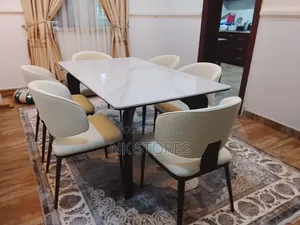 Lovely Dining Set