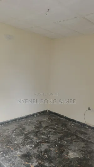 Studio Apartment in Karu for rent