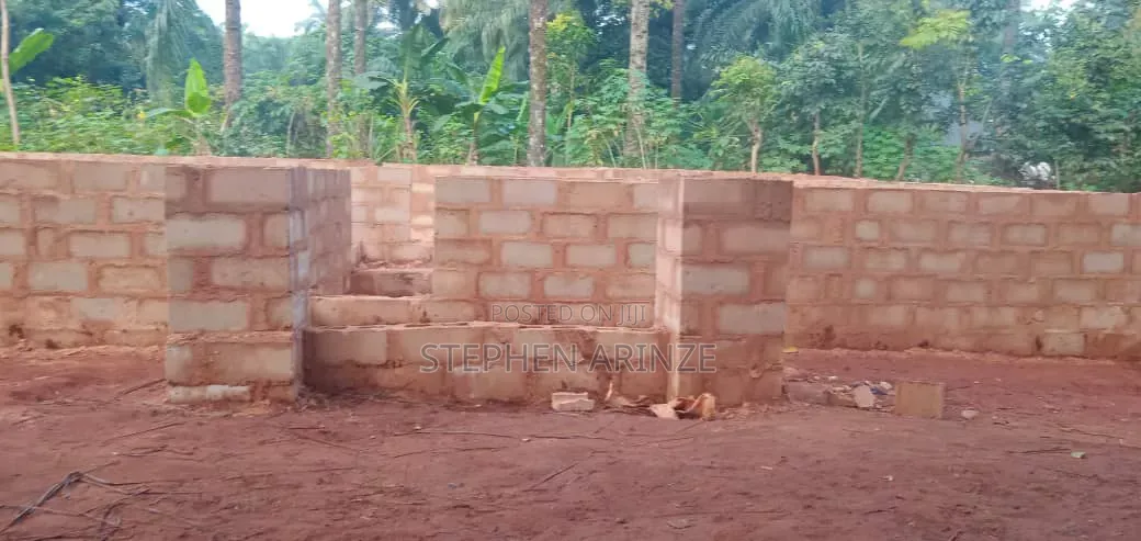 Contractor