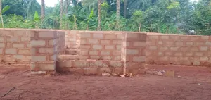 Contractor