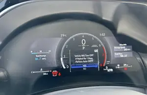 Lexus TX 350 Premium AWD 2025 Brown