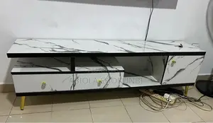 Tv Console