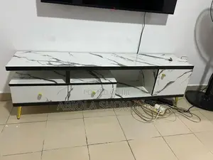 Tv Console