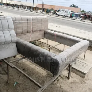 Sofa Chairs