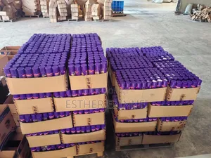 Insecticide Products