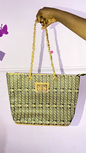 Lolly's Luxury Bags, Quality and Affordable