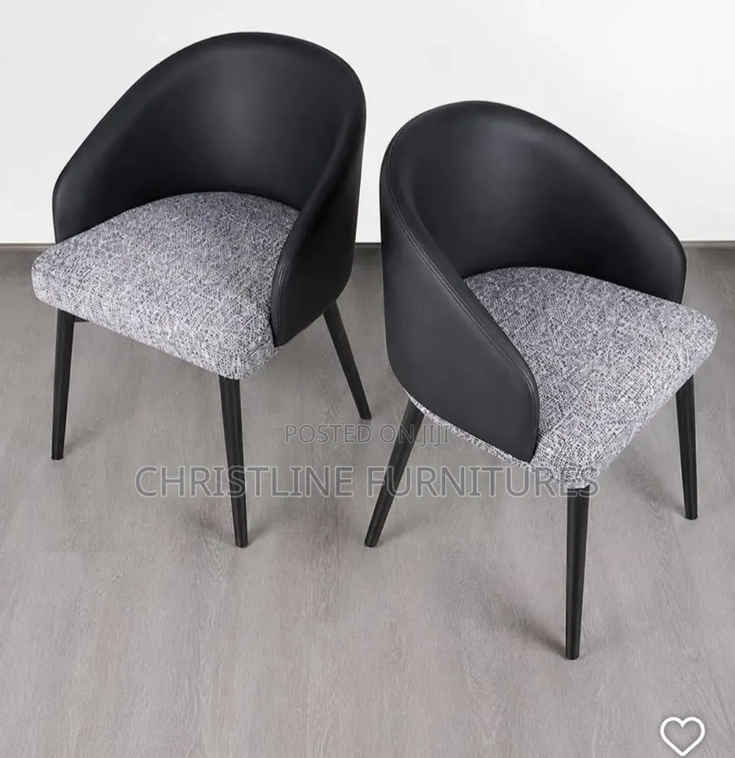 Quality Restaurant Chairs/ Dining Chairs