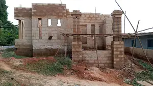 Quality Building Contractor Jobs Service