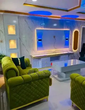 Quality Sofa Chairs