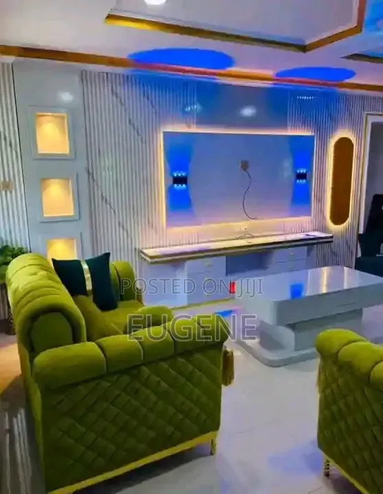 Quality Sofa Chairs