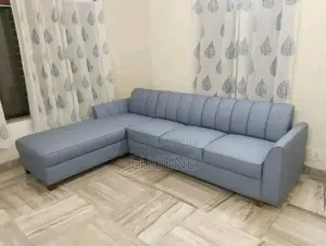 Quality Sofa Chairs