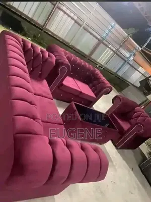 Quality Sofa Chairs