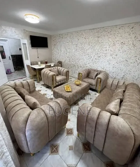 Quality Sofa Chairs