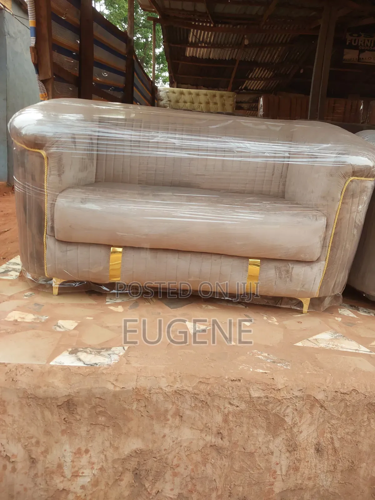 Quality Sofa Chairs