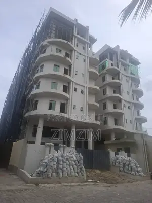 2bdrm Maisonette in 02 Tower Simeon, Victoria Island Extension for sale