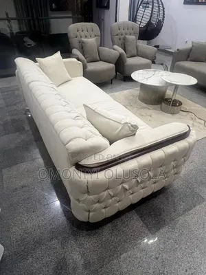 Brand New Imported Furniture