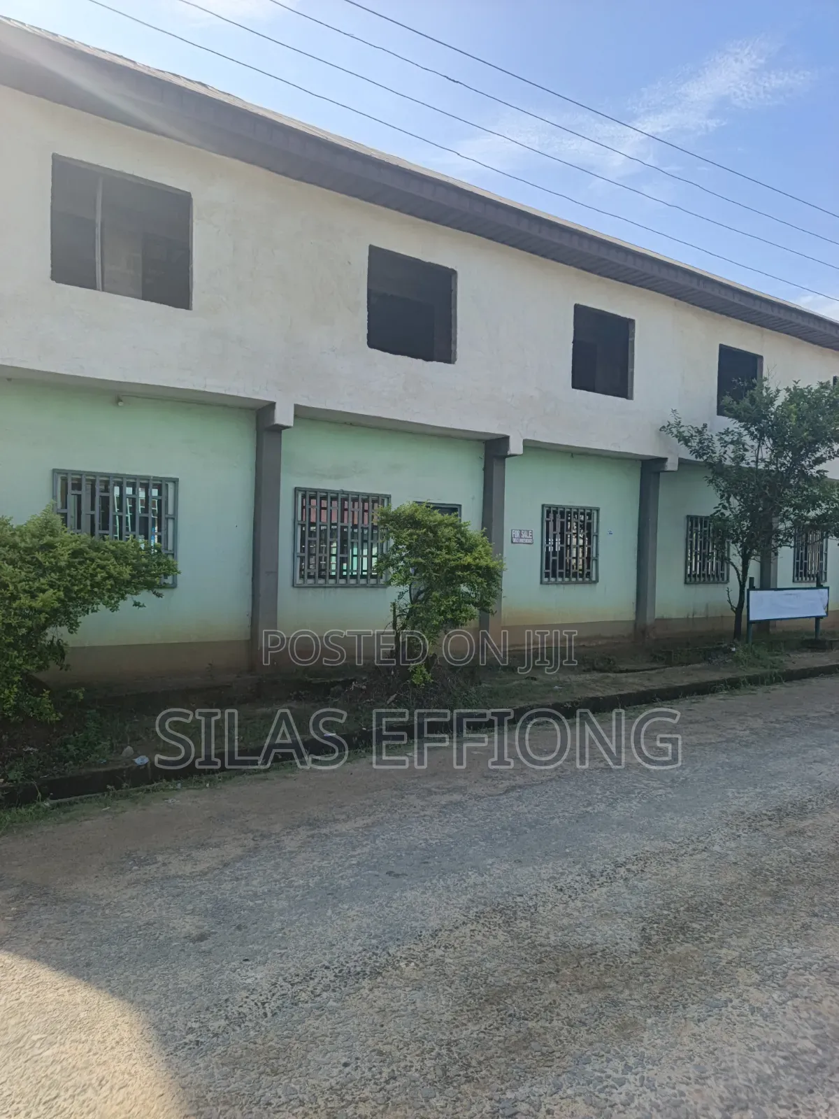 Property for Sale