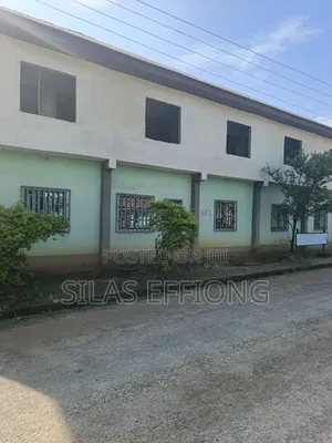 Property for Sale