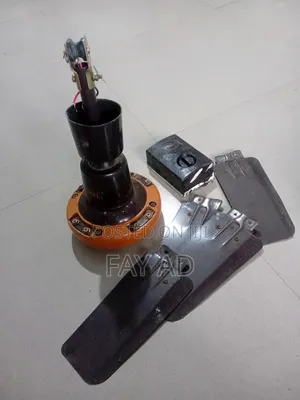 Ceiling Fan