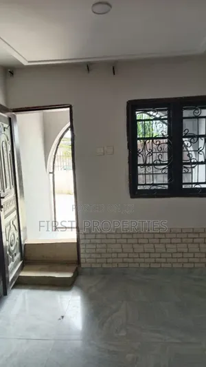 Furnished 3bdrm Block of Flats in Gbekuba Estate, Ibadan for rent