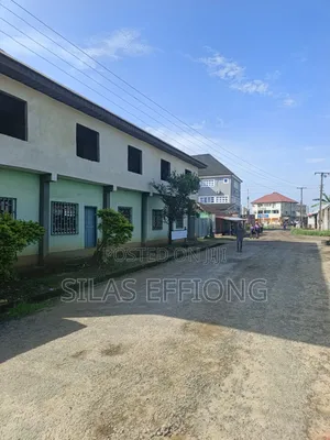 Property for Sale