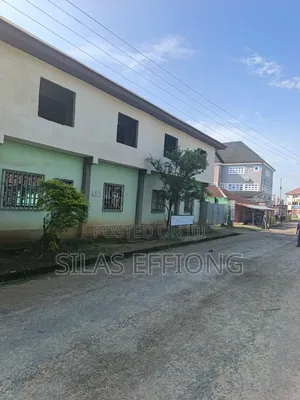 Property for Sale