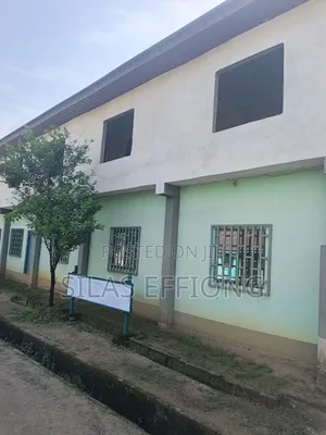 Property for Sale