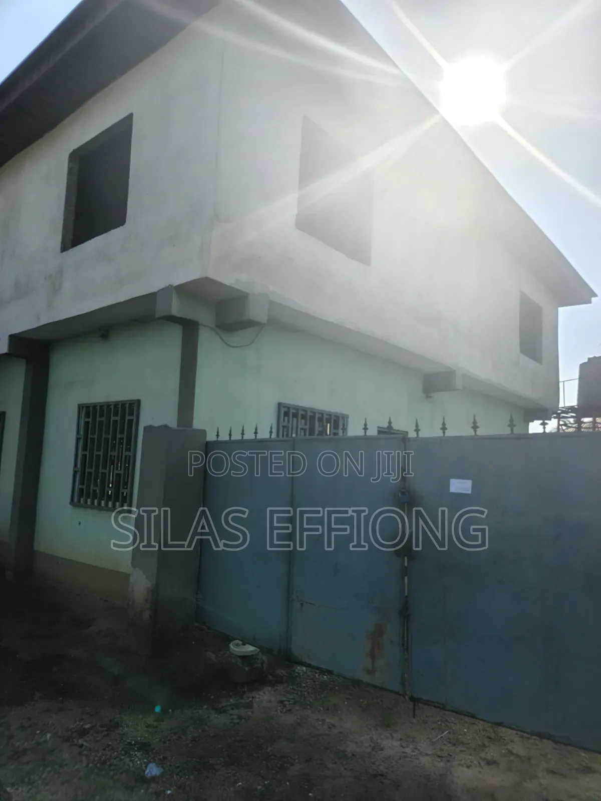 Property for Sale