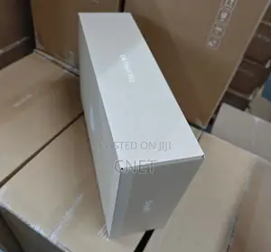 Ubiquiti U6 Mesh Pro