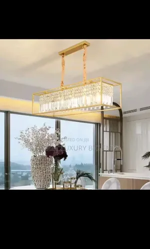 New Modern Living Room Led Hanging Chandelier Light .