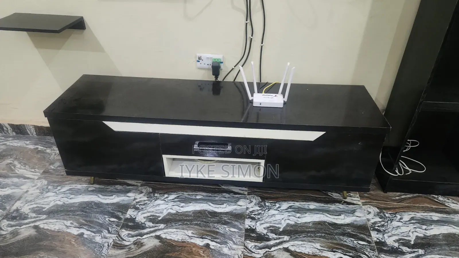 Nice Tv Stand