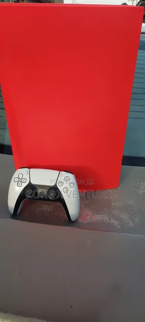 Jailbreak Ps5