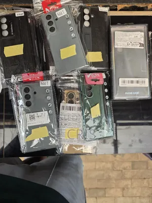 Samsung Fold 6 7 Pouch