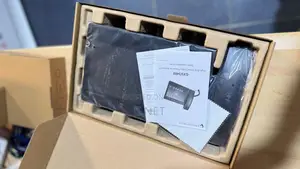 Grandstream GXV 3480