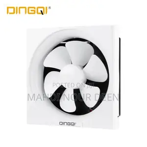 Exhaust Fan