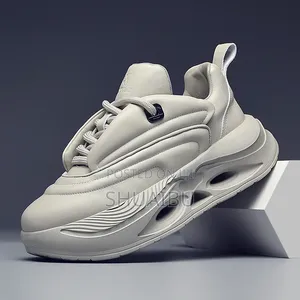 Men Shoes and Women