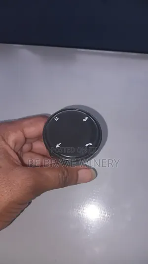 Car Chargers for Sale