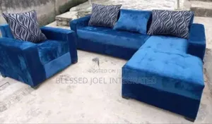 High Quality Cushion Sets