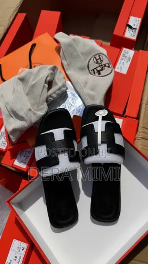 Bestfootwear