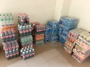 Miracle-Sip Beverages