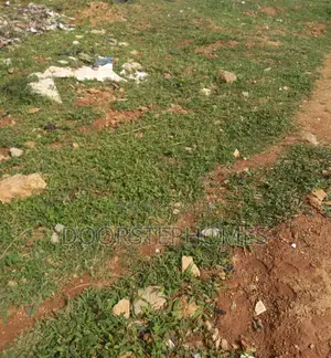 1050.10sqm Residential Land For Sale In Lifecamp