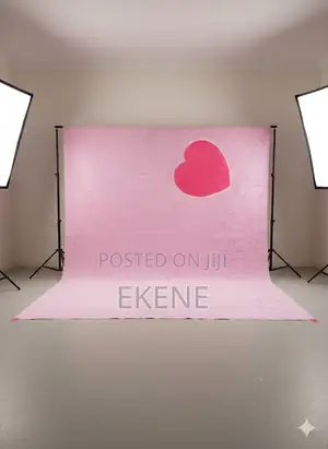 Photography Backdrops (Love Themed)