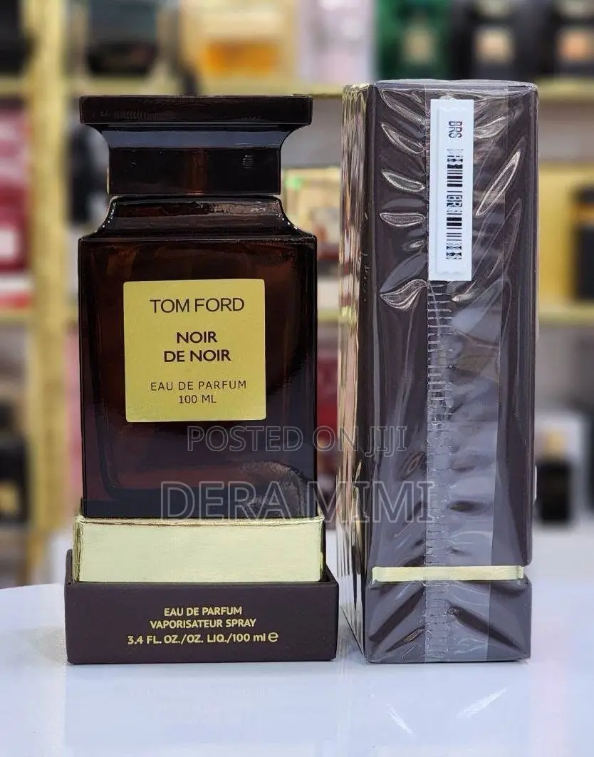 Perfumehub