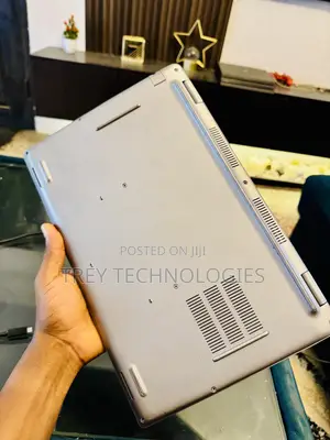 Laptop Dell Latitude 5530 32GB Intel Core i7 SSD 512GB
