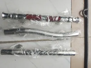 Door Accessories