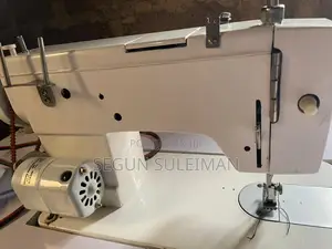 Jh308 Multi-Function Sewing Machine