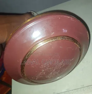 Orl Giant 62 Ceiling Fan
