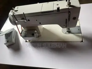 Jh308 Multi-Function Sewing Machine