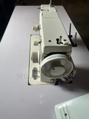 Jh308 Multi-Function Sewing Machine
