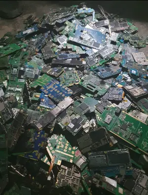 Scrap Phone We Buy and We Sell